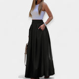 Jana | Elegantsed midiseelikud
