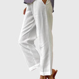 Elaine™ | Elegantsed Naiste Püksid
