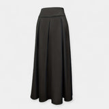Jana | Elegantsed midiseelikud