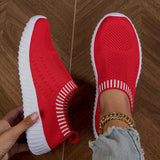 Ultralight libisemisvastased spordisokid