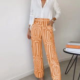Lysa | Comfortable and stylish set