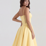 Selene | Suurepärane elegants