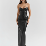 Vanessa | Elegance Collection