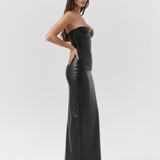 Vanessa | Elegance Collection