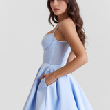 Selene | Taevane elegants