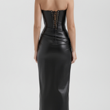 Vanessa | Elegance Collection
