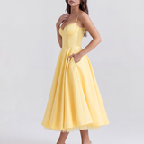 Selene | Suurepärane elegants