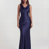 Sapphire | Särav juveel