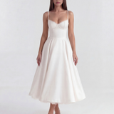 Selene | Elegantsusest inspireeritud disain kuuvalgusest