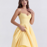 Selene | Suurepärane elegants