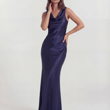 Sapphire | Särav juveel