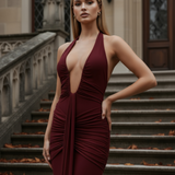 Ariel | Imeline merineitsi seiklus