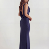 Sapphire | Särav juveel