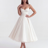 Selene | Elegantsusest inspireeritud disain kuuvalgusest