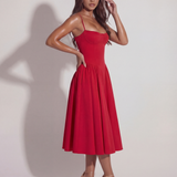Francesca | Kollektsioon