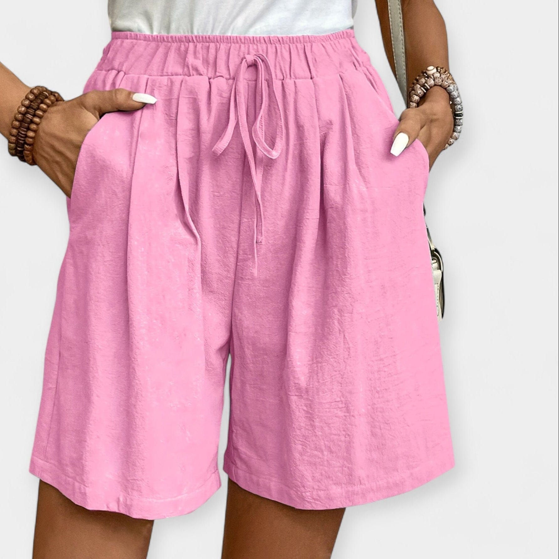 Ingrid | Cool shorts