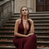 Ariel | Imeline merineitsi seiklus