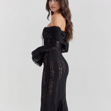 Alessandra | Kollektsioon