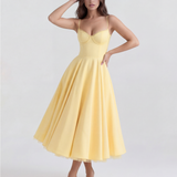 Selene | Suurepärane elegants
