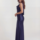 Sapphire | Särav juveel