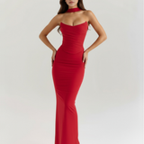 Malu | Elegantsus
