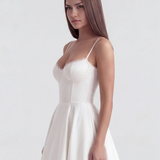 Selene | Elegantsusest inspireeritud disain kuuvalgusest