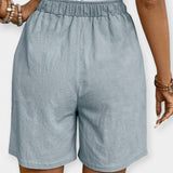Ingrid | Cool shorts