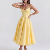Selene | Suurepärane elegants