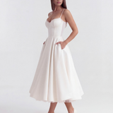 Selene | Elegantsusest inspireeritud disain kuuvalgusest