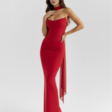 Malu | Elegantsus