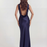 Sapphire | Särav juveel