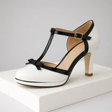Maria | Elegantne Kontsaking