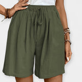 Ingrid | Cool shorts