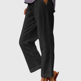 Elaine™ | Elegantsed Naiste Püksid