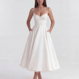 Selene | Elegantsusest inspireeritud disain kuuvalgusest