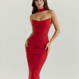 Malu | Elegantsus