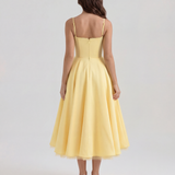 Selene | Suurepärane elegants
