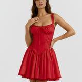 Luna | Kuu valgustatud elegants
