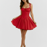 Luna | Kuu valgustatud elegants