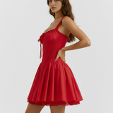 Luna | Kuu valgustatud elegants