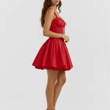 Luna | Kuu valgustatud elegants