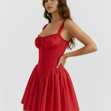 Luna | Kuu valgustatud elegants