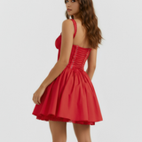 Luna | Kuu valgustatud elegants