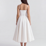 Selene | Elegantsusest inspireeritud disain kuuvalgusest