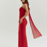 Malu | Elegantsus