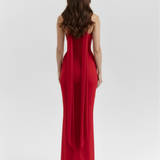Malu | Elegantsus