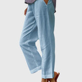 Elaine™ | Elegantsed Naiste Püksid