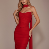 Malu | Elegantsus
