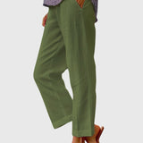 Elaine™ | Elegantsed Naiste Püksid