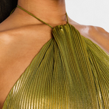 Emma | Öine elegants